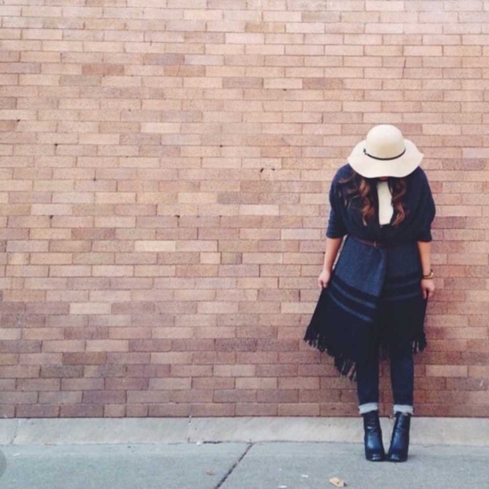 Hat Attack - image 1